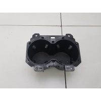 Подстаканник Haval F7 2019- 5305119XKQ00A8P