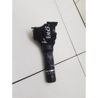 Переключатель подрулевой дворников Haval F7 2019- 3774220XSZ08A