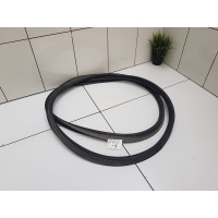 Уплотнитель багажника Haval F7 2019- 6307100XKQ00A