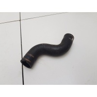 Патрубок турбины Haval F7 2019- 1132104XKQ00A