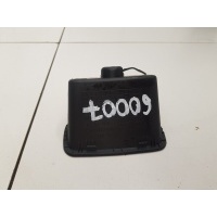 Ручка двери/крышки багажника внутренняя Chery Tiggo 7 Pro 2020- 403000129AAABK