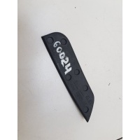 Коврик задней правой двери Chery Tiggo 7 Pro 2020- 403001648AA