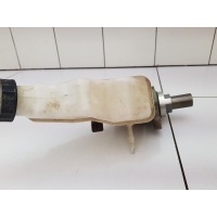 Главный тормозной цилиндр Chery Tiggo 7 Pro 2020- 204000633AB