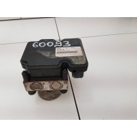 Блок ABS (насос) Chery Tiggo 7 Pro 2020- T153570010AE