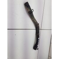 Патрубок системы охлаждения Chery Tiggo 7 Pro 2020- 302000973AA