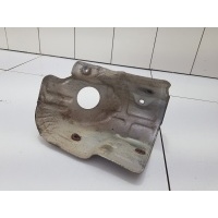 Экран тепловой Chery Tiggo 7 Pro 2020- E4T15B1118017