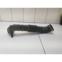 Патрубок воздушного фильтра Chery Tiggo 7 Pro 2020- T151109210AD