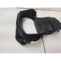 Накладка панели приборов Chery Tiggo 7 Pro 2020- 401000930AA