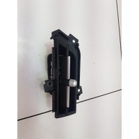 Дефлектор воздушный центральный Chery Tiggo 7 Pro 2020- 401001059AAABK