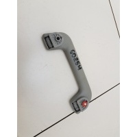 Ручка внутренняя потолочная Chery Tiggo 7 Pro 2020- 403002746AAABK