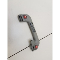 Ручка внутренняя потолочная Chery Tiggo 7 Pro 2020- 403002747AAABK
