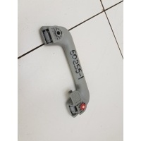 Ручка внутренняя потолочная Chery Tiggo 7 Pro 2020- 403002747AAABK