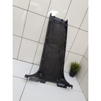 Обшивка стойки правая Chery Tiggo 7 Pro 2020- 403002062AAABK