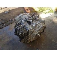 АКПП в сборе идеальная 2wd Haval F7 2019- 1500000CDB125B