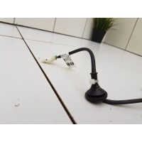 Кнопка открывания багажника Haval F7 2019- 3608300XKQ00A