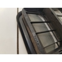 Дефлектор воздушный Haval F7 2019- 5513100XKY00A