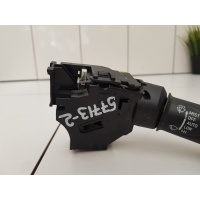 Переключатель подрулевой дворников Haval F7 2019- 3774220XSZ08A