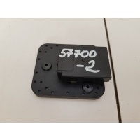 Иммобилайзер Haval F7 2019- 3608210XKZ1DA