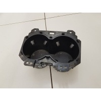Подстаканник Haval F7 2019- 5305119XKQ00A8P