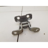 Петля двери задняя левая верхняя Haval F7 2019- 6206100XKY00A