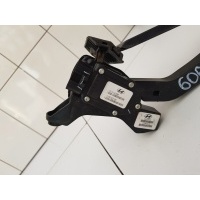 Педаль акселератора Hyundai Sonata VI YF 2009-2014 327003Q100