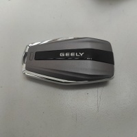 Ключ Geely Coolray 2020-