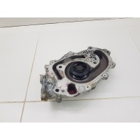 Насос водяной (помпа) Geely Coolray 2020- 1066527000