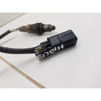 Датчик кислородный (лямбда-зонд) Mercedes-Benz A-class W177 2018- A0005422404
