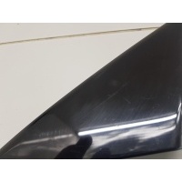 Накладка двери передняя левая Mercedes-Benz A-class W177 2018- A1777224700