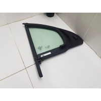 Стекло двери заднее правое Mercedes-Benz A-class W177 2018- A1777300200