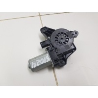 Моторчик стеклоподъемника задний правый Mercedes-Benz A-class W177 2018- A0009060908