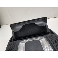 Плафон внутреннего освещения Mercedes-Benz A-class W177 2018- A0009001919