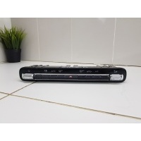 Блок управления климатом Mercedes-Benz A-class W177 2018- A2479055702