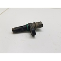 Датчик ABS задний Mercedes-Benz A-class W177 2018- A2479050100