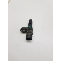 Датчик ABS задний Mercedes-Benz A-class W177 2018- A2479050100