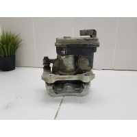 Суппорт задний правый Chery Tiggo 8 Pro 2021- T153502060EP