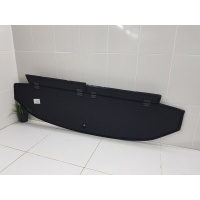 Пол багажника Chery Tiggo 8 Pro 2021- 403000107AAABK