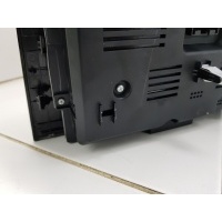 Блок управления климатом Chery Tiggo 8 Pro 2021- 301001284AA