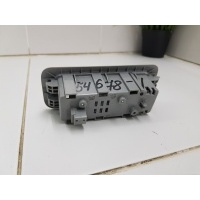 Плафон внутреннего освещения Chery Tiggo 8 2018- 605000013AA
