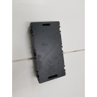 Электронный блок управления отопителем Chery Tiggo 8 Pro 2021- 301000907AA