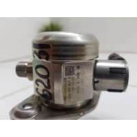ТНВД Geely Coolray 2020- 2022011300