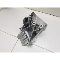 Кронштейн опоры двигателя Geely Coolray 2020- 32203010