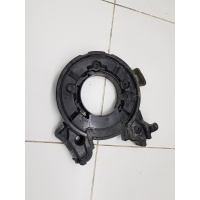 Крышка двигателя Geely Coolray 2020- 31368520