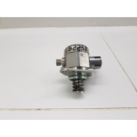 Тнвд Geely Coolray 2020- 2022011300