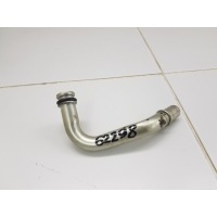 Трубка системы охлаждения Geely Coolray 2020- 31368577