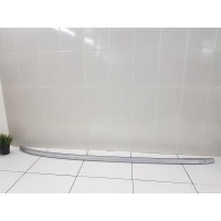 Рейлинг правый Geely Coolray 2020- 6600004759