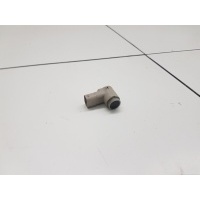 Датчик парковки Chery Tiggo 8 Pro 2021- 704000156AAACE