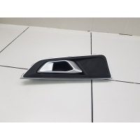 Ручка задней правой двери внутренняя Chery Tiggo 7 Pro 2020- 403001619AA