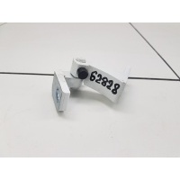 Петля двери правая задняя Chery Tiggo 7 Pro 2020- J606106022