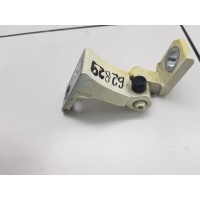 Петля двери передняя правая Chery Tiggo 7 Pro 2020- J606106022